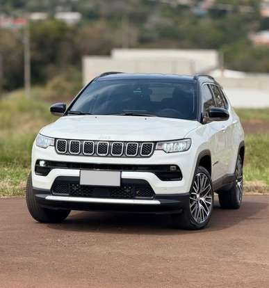 JEEP-COMPASS-2023