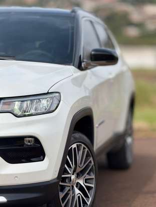 JEEP-COMPASS-2023