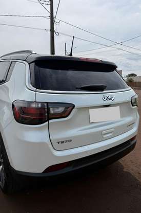 JEEP-COMPASS-2023