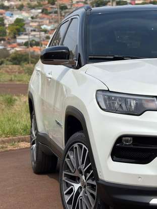 JEEP-COMPASS-2023