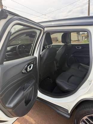 JEEP-COMPASS-2023
