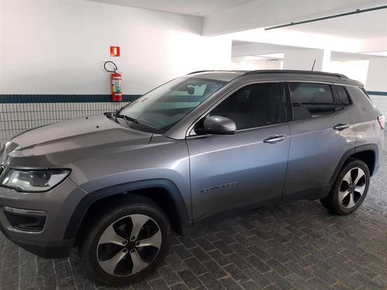 JEEP-COMPASS-2017