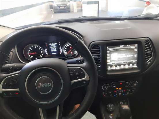 JEEP-COMPASS-2017