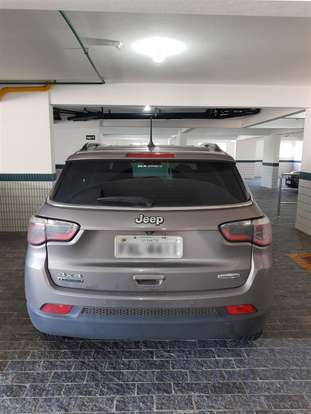 JEEP-COMPASS-2017