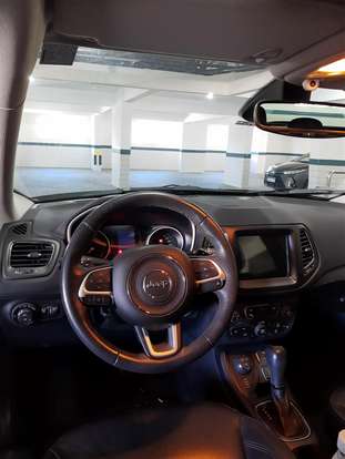 JEEP-COMPASS-2017
