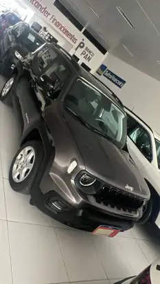 JEEP-RENEGADE-2023