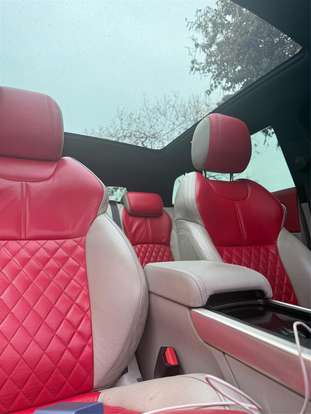 LAND ROVER-RANGE ROVER EVOQUE-2015