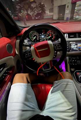 LAND ROVER-RANGE ROVER EVOQUE-2015