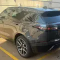 LAND ROVER RANGE ROVER VELAR 2.0 P400E PHEV R-DYNAMIC HSE AUTOMÁTICO LAND ROVER RANGE ROVER VELAR 2.0 P400E PHEV R-DYNAMIC HSE AUTOMÁTICO
