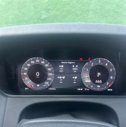 LAND ROVER-RANGE ROVER VELAR-2022
