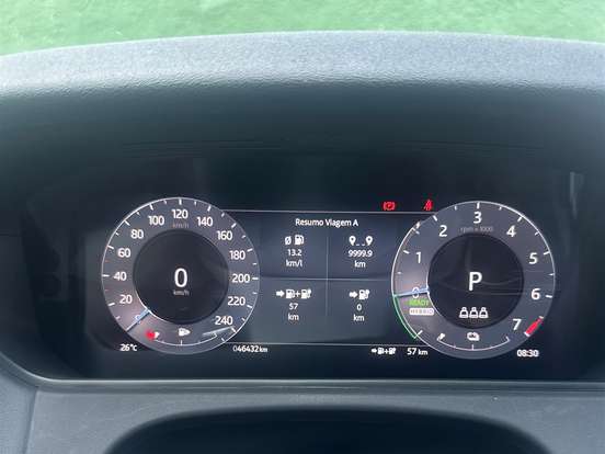 LAND ROVER-RANGE ROVER VELAR-2.0 P400E PHEV R-DYNAMIC HSE AUTOMÁTICO LAND ROVER-RANGE ROVER VELAR-2022