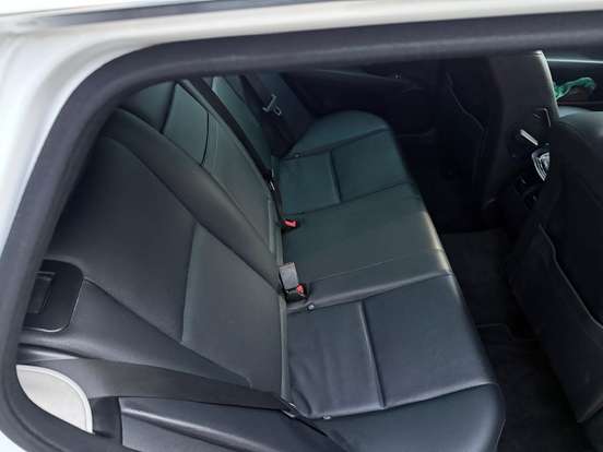 MERCEDES-BENZ-C 180-2014