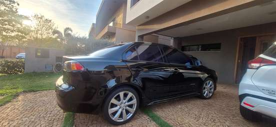 MITSUBISHI-LANCER-2014