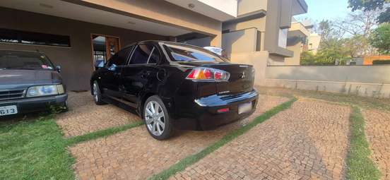 MITSUBISHI-LANCER-2014