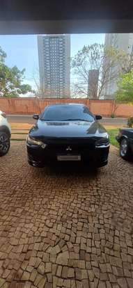 MITSUBISHI-LANCER-2014