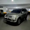 MITSUBISHI PAJERO 3.2 HPE 4X4 7 LUGARES 16V TURBO INTERCOOLER DIESEL 4P AUTOMÁTICO MITSUBISHI PAJERO 3.2 HPE 4X4 7 LUGARES 16V TURBO INTERCOOLER DIESEL 4P AUTOMÁTICO