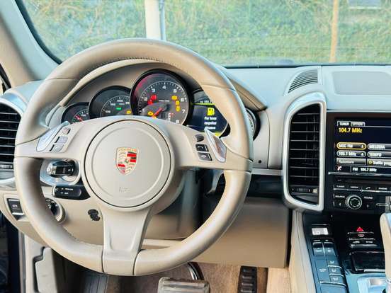 PORSCHE-CAYENNE-2013