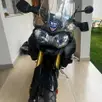 TRIUMPH TIGER 800 ABS TRIUMPH TIGER 800 ABS