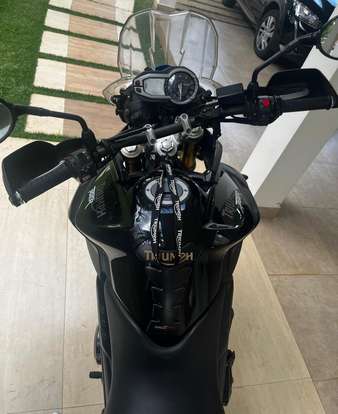 TRIUMPH-TIGER 800 ABS-2014