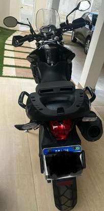 TRIUMPH-TIGER 800 ABS-2014