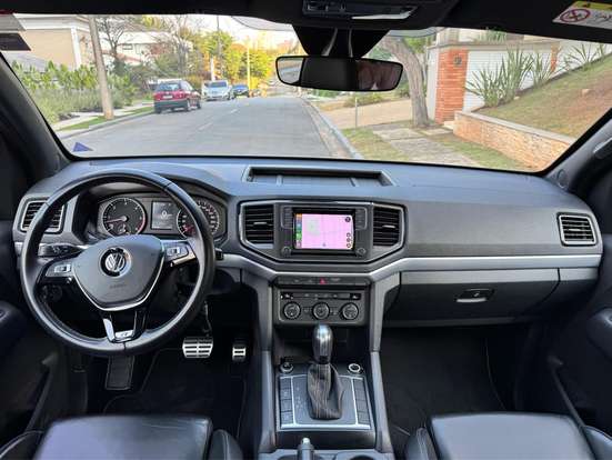 VOLKSWAGEN-AMAROK-2023