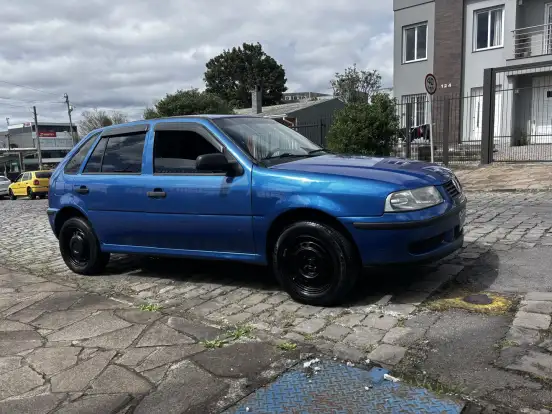VOLKSWAGEN-GOL-2002