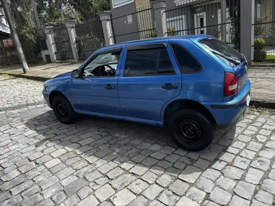 VOLKSWAGEN-GOL-2002