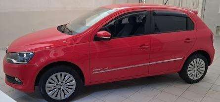 VOLKSWAGEN-GOL-2016