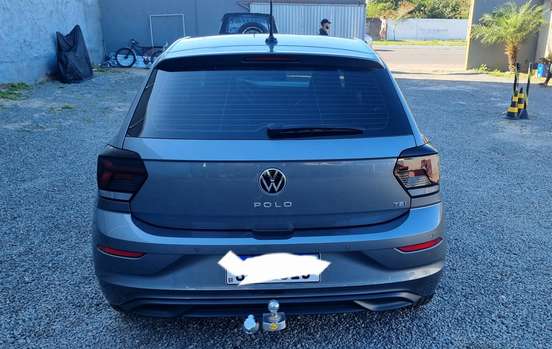 VOLKSWAGEN-POLO-2024