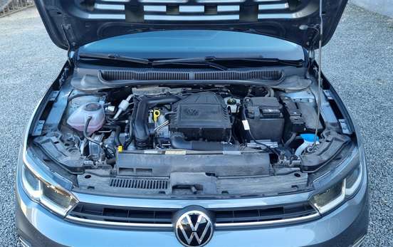 VOLKSWAGEN-POLO-2024