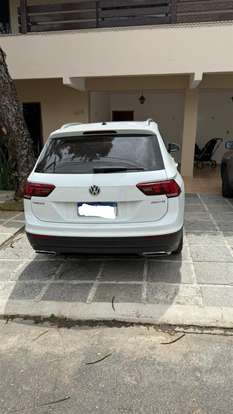 VOLKSWAGEN-TIGUAN-2019