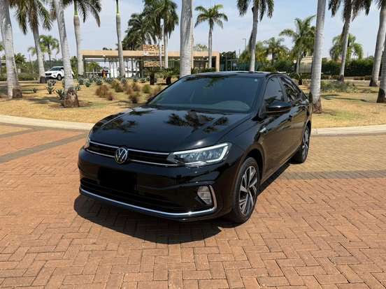 VOLKSWAGEN-VIRTUS-2024