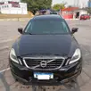 VOLVO XC60 3.0 COMFORT AWD TURBO GASOLINA 4P AUTOMÁTICO VOLVO XC60 3.0 COMFORT AWD TURBO GASOLINA 4P AUTOMÁTICO