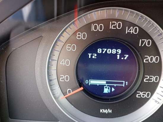 VOLVO-XC60-2009