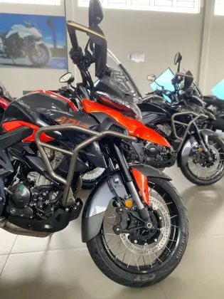 ZONTES T350 X ZONTES T350 X