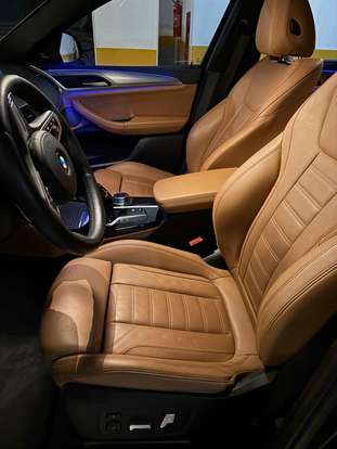 BMW-X4-2020