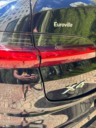 BMW-X4-2020