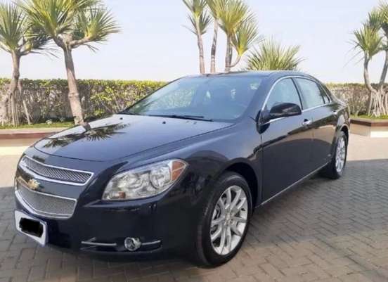 CHEVROLET-MALIBU-2010