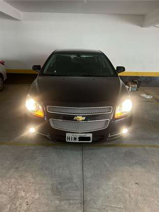 CHEVROLET-MALIBU-2010