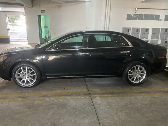 CHEVROLET-MALIBU-2010
