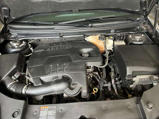 CHEVROLET-MALIBU-2010