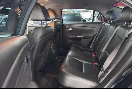 CHEVROLET-MALIBU-2010