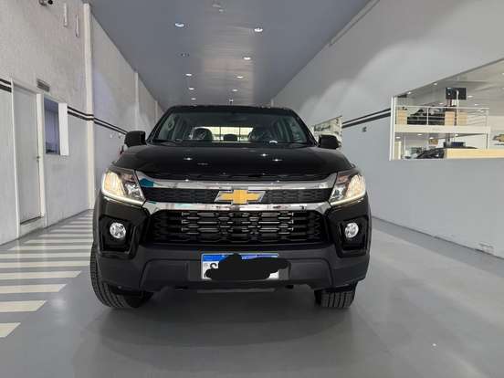 CHEVROLET-S10-2024