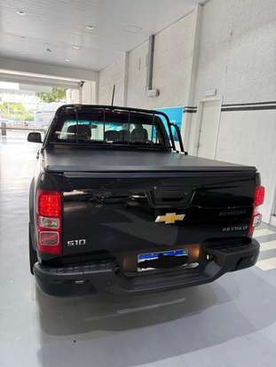 CHEVROLET-S10-2024