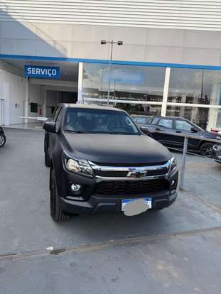 CHEVROLET-S10-2024