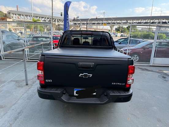 CHEVROLET-S10-2024