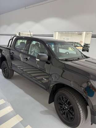 CHEVROLET-S10-2024