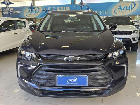 CHEVROLET-TRACKER-2023