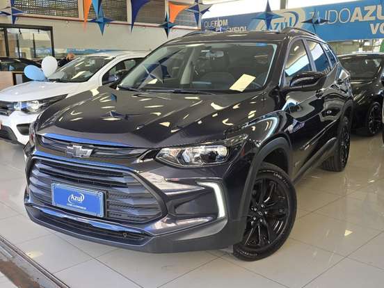 CHEVROLET-TRACKER-2023
