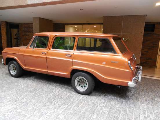 CHEVROLET-VERANEIO-1971